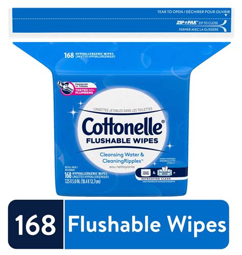 Arrives by Sat, Dec 30 Buy DUDE Wipes Medicated Flushable Wipes - 3 Pack, 144 Wipes - Unscented Extra-Large Wipes with Maximum Strength Medicated Witch Hazel. . Wipes walmart